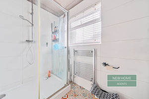 Photo 13- click for photo gallery